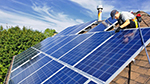 Pourquoi faire confiance à Photovoltaïque Solaire pour vos installations photovoltaïques à Curcay-sur-Dive ?